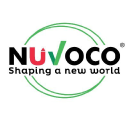 NUVOCO.NS