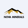 NVAAF