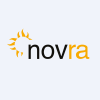 NVI.V
