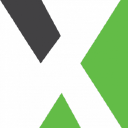 NVX.AX