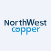 NWCCF