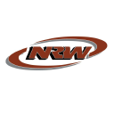 NWH.AX