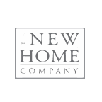 NWHM