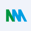 NWMD.TA