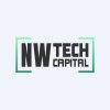 NWTT