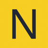 NXD.AX