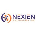 NXEN