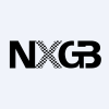NXGB