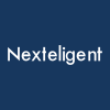 NXGT