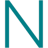 NXQ.L