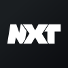 NXTH