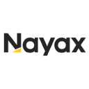NYAX.TA