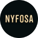 NYF.ST