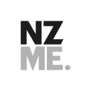 NZM.AX