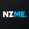 NZM.NZ