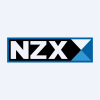 NZSTF