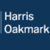 OAKGX