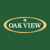 OAKV