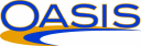 OAS
