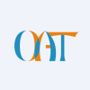 OATN