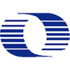 OBEGX
