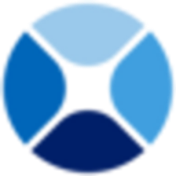 OBNK
