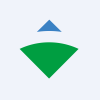 OBYCF