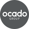 OCDGF