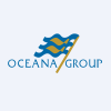 OCGPF