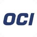 OCI.AS