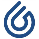 OCLN