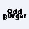 ODDAF