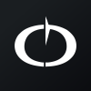 ODV.V