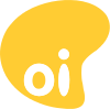 OIBZQ