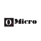 OIIM