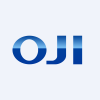 OJIPY
