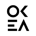 OKEA.OL