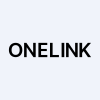 OLNK