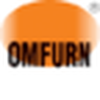 OMFURN.NS
