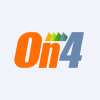 ONCI