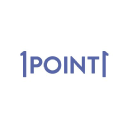 ONEPOINT.NS