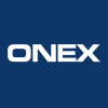 ONEXF