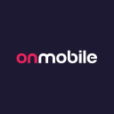 ONMOBILE.NS