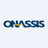 ONSS