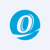 ONXXF