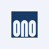 OPHLY