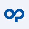 OPM.PA