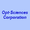 OPST