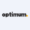 OPTL