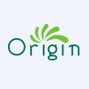 ORENF